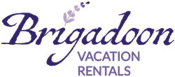 Brigadoon Vacation Rentals